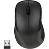 Speedlink KAPPA kabellose Maus schwarz