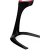 SPEEDLINK EXCEDO Gaming Headset-Ständer