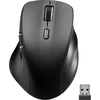 Speedlink Libera Funkmaus