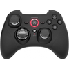 Speedlink Rait Bluetooth Pc-gamepad