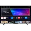 Toshiba 40LV2E63DAZ 40 Zoll Fernseher / VIDAA Smart TV (Full HD, HDR, ...