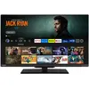 Toshiba 32LF3F63DAZ LED-Fernseher (80 cm/32 Zoll, Full HD, Smart-TV)