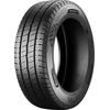 Reifen Tyre Barum 215/70 R15 109/107R Snovanis 3