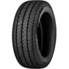 Reifen Tyre Barum 185 R14 102/100R Vanis 3