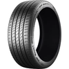 Barum So car-tyres Bravuris 5HM ( 275/40 R19 101Y EVc, mit Felgenrippe...