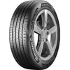 Reifen Tyre Barum 225/45 R17 94V Bravuris 6 Xl
