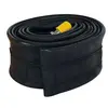 Continental Presta 80 Mm Fahrradschlauch 700C