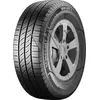 Semperit So car-tyres Van-Life 3 ( 215/65 R16C 109/107T 8PR Doppelkenn...