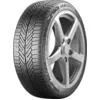 Semperit Ganzjahresreifen All Season-Grip 2 ( 255/35 R19 96Y XL EVc, m...