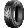 Semperit Wi car-tyres Van-Grip 3 ( 225/75 R16C 121/120R 10PR )