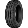 Uniroyal So car-tyres Rain Max 2 ( 165/70 R13C 88/86R 6PR )