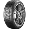 Uniroyal Winterreifen motorcycle-tyres WinterExpert ( 245/40 R18 97V X...