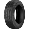 Uniroyal Wi car-tyres Snow Max 3 ( 235/65 R16C 115/113R 8PR )