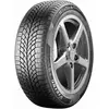 Viking Winterreifen WinTech NewGen ( 205/60 R16 96H XL EVc )