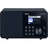 Imperial Dabman I160 Dab+ Tragbares Radio