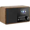 Imperial i110, Internet, Digital, 5 W, AAC, MP3, WMA, 7,62 cm, 7,62 cm...
