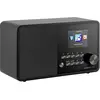 Imperial I110 Radio