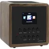 Imperial I10 Tragbares Radio