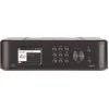 Telestar Imperial Dabman i460, Internet, Digital, DAB, DAB+, FM, 87,5 ...