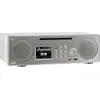 Telestar Imperial Dabman i450 CD (DAB+, FM, Internetradio, Bluetooth, ...