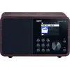 Imperial DABMAN i170 DAB+, Tragbar, Analog, DAB+, FM, 87,5 - 107,5 MHz...