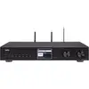 Imperial Mir-270dw Internet-radio