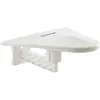 Telestar Antenna 10 LTE (Flachantenne, DAB/ DAB+, DVB-T / -T2, UKW / M...