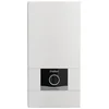 Vaillant Durchlauferhitzer VEDE21/8PRO, elektronisch, min. 35 °C, max....