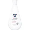 frei öl® HYDROLIPID KörperLotion 200 ml