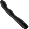 Analvibrator  P-Spot 