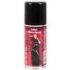 Pflegespray  Latex-Glanz-Spray 