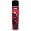 Pflegespray  Latex-Glanz-Spray 