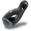 Masturbator mit Vibration und Heizfunktion