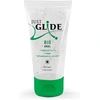 Gleitgel  Bio Anal  auf Wasser-/Bio-Glycerinbasis