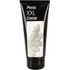  Penis XXL Creme 