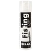 Fi**ing Gel  Relax  auf Wasserbasis