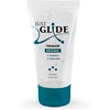 Gleitgel  Premium  mit Hyaluron und Panthenol