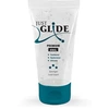 Gleitgel  Premium Anal  mit Silikon-Öl