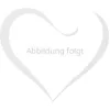 Rabbitvibrator  Rabbit Vibe  mit 15 Vibrationsmodi, wiederaufladbar