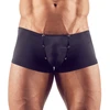 Pants mit Swellfunktion