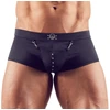 Pants im Piraten-Look