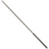 Dilator  Dip Stick Ripped , 24 cm, 0,6 cm Ø
