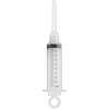 Intimdusche  Wet & Horny , 100 ml