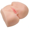 Masturbator  Oxana Pussy and Ass , 2 kg