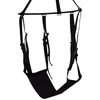 Liebesschaukel  Feels Like Heaven  belastbar bis 100 kg