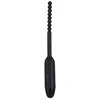 Dilator  Pearl Silikon  mit Vibration