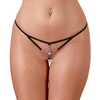 String in Riemchen-Optik