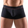 Pants, Organic Cotton