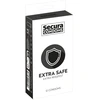 Kondome  Extra Safe , extra reißfest
