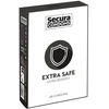 Kondome  Extra Safe , extra reißfest